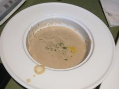-一棵树·意大利西餐厅One Tree(新城店)