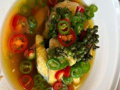 -春申里餐厅(银泰in99店)