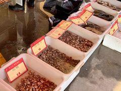 -渔民新村(番禺总店)