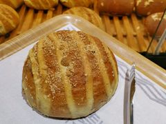 -原麦山丘(西红门荟聚店)
