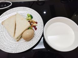 点击看大图 -星摇篮月子中心(市妇幼店)