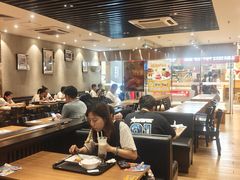 -大家乐(广州中华广场店)