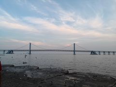 -星海广场