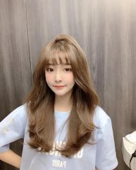 -AYO SALON