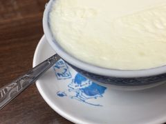 -民信老铺(人民路店)