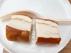 巴伐利亚碱水包-81BAKERY(大学路店)