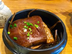 -印象江南(东栅店)
