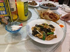 -丰泽园饭店