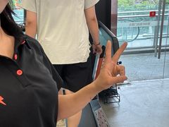 -乐刻运动健身(青山印象城店)