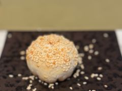 -新荣记(新源南路店)