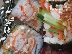 -游You House(西单老佛爷店)