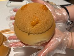 -炳胜公馆(珠江新城店)