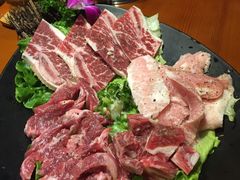 -牛家酒场(7mall店)