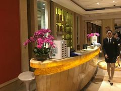 -苏州吴中白金汉爵大酒店