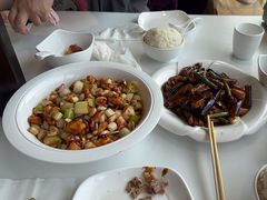 -紫光园(燕郊总店)