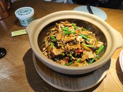 -北京食堂·烤鸭·宵夜(亚运村店)