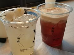 -里面·Noodlology(机电院店)