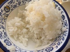 -潮有信餐厅(碧桂园十里金滩店)