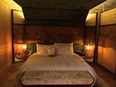 iphone_upload_pic-天津津利华酒店