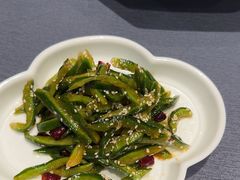 -小天厨民间菜馆(深圳街店)