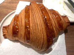 -Ten Olives甜点