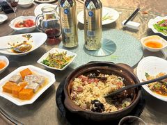 -庄氏祥记家常食府(国瑞建材家居博览中心店)