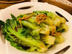 -龙的酒楼·手工早茶·顺德菜(近良路店)