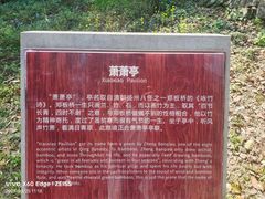 -仙霞关景区