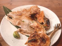 -阿泽料理