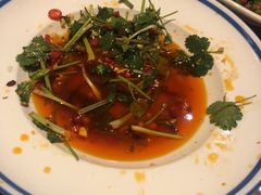 -厨彩阳光(荔枝沟路店)