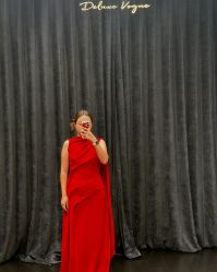 -Bridal Queen·婚纱女皇