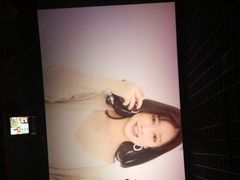 -太平洋影城(深圳8号仓店)