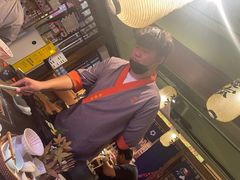 -樱宿日式和牛烧肉(五道口店)