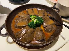 -岁粤Moon·湖景餐厅(月光码头店)