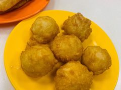 -冰岛茶餐厅(人民路店)