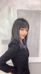 -MY HAIR ARDOR