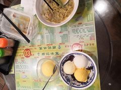 -顺记冰室(宝华路店)