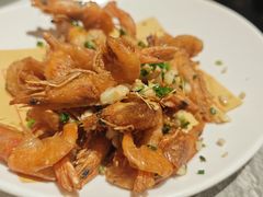 -杭三姐妹·26 年老底子杭帮菜(西湖创始店)