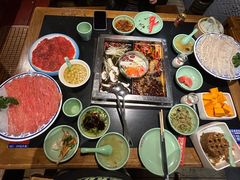 -蜀江龙火锅(339店)