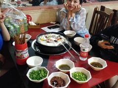 -花水湾红太阳牛肉汤锅