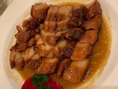 -东方之珠海鲜酒楼(南开店)