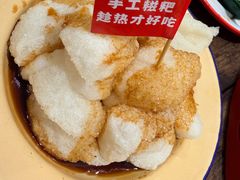 -聂发财重庆江湖菜(解放碑店)