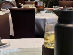 -金河半岛园林酒家(金融城店)