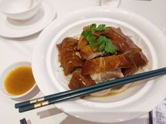 -顺德佬(五和店)