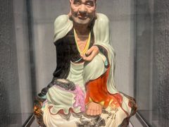 -景德镇中国陶瓷博物馆