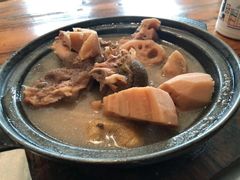 -旺金鸽(穗盐路总店)