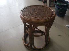 -老仓醋米线(嘎兰店)
