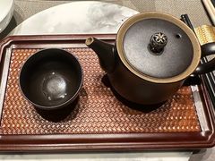-墨泉峰味(润和国际广场店)