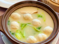 -香樟花园·时尚厨房(月亮湾店)