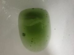 -幸福西饼生日蛋糕·下午茶(大明宫万达店)